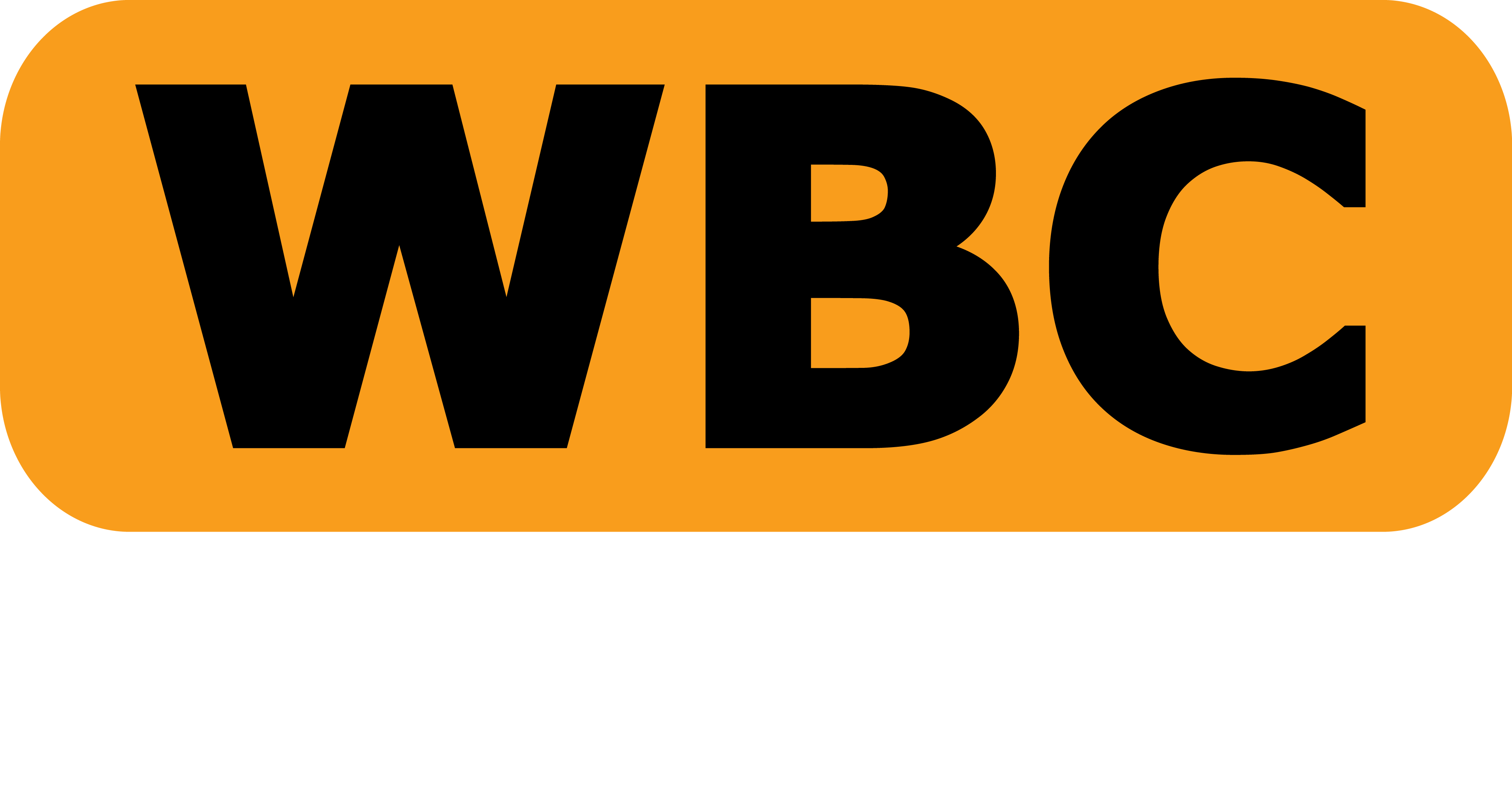 Worlds Best Cables - Ultimate Series Speaker Cables